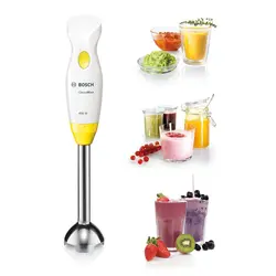 گوشت کوب برقی بوش مدل BOSCH MSM2410YW