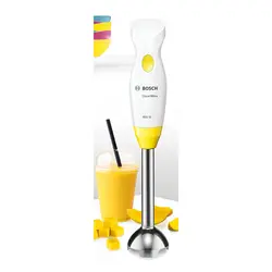 گوشت کوب برقی بوش مدل BOSCH MSM2410YW