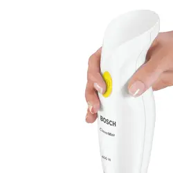 گوشت کوب برقی بوش مدل BOSCH MSM2410YW