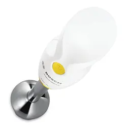 گوشت کوب برقی بوش مدل BOSCH MSM2410YW