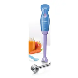 گوشت کوب برقی بوش مدل BOSCH MSM2413V