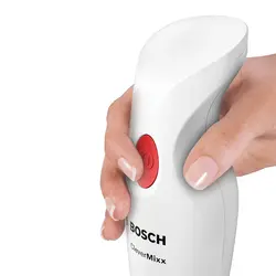 گوشت کوب برقی بوش مدل BOSCH MSM24500