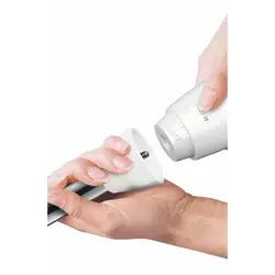 گوشت کوب برقی بوش مدل BOSCH MSM24500