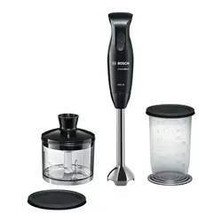 گوشت کوب برقی بوش مدل BOSCH MSM2620B