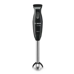 گوشت کوب برقی بوش مدل BOSCH MSM2620B
