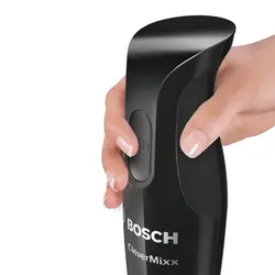 گوشت کوب برقی بوش مدل BOSCH MSM2620B