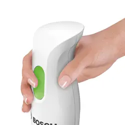 گوشت کوب برقی بوش مدل BOSCH MSM2623GGB