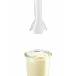 گوشت کوب برقی بوش مدل BOSCH MSM2623GGB