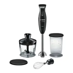 گوشت کوب برقی بوش مدل BOSCH MSM2650B