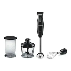 گوشت کوب برقی بوش مدل BOSCH MSM2650B