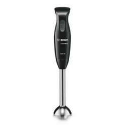 گوشت کوب برقی بوش مدل BOSCH MSM2650B
