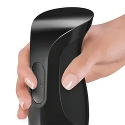 گوشت کوب برقی بوش مدل BOSCH MSM2650B