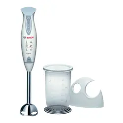 گوشت کوب برقی بوش مدل BOSCH MSM6250