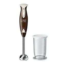 گوشت کوب برقی بوش مدل BOSCH MSM6253