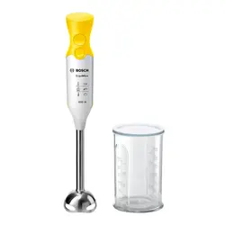 گوشت کوب برقی بوش مدل BOSCH MSM66110Y