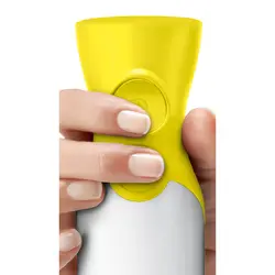 گوشت کوب برقی بوش مدل BOSCH MSM66110Y