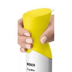 گوشت کوب برقی بوش مدل BOSCH MSM66110Y