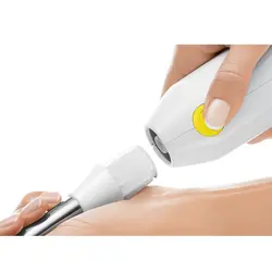 گوشت کوب برقی بوش مدل BOSCH MSM66110Y