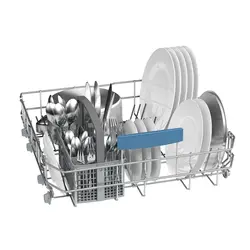 ماشین ظرفشویی بوش مدل BOSCH SMS43D02ME