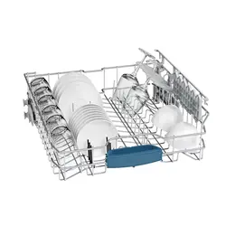 ماشین ظرفشویی بوش مدل BOSCH SMS43D02ME