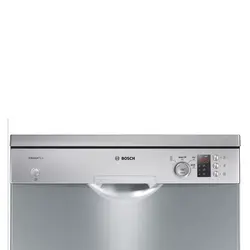 ماشین ظرفشویی بوش مدل BOSCH SMS43D08ME