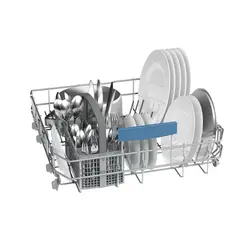 ماشین ظرفشویی بوش مدل BOSCH SMS43D08ME