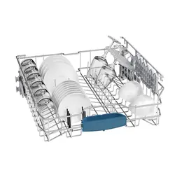 ماشین ظرفشویی بوش مدل BOSCH SMS43D08ME