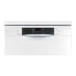ماشین ظرفشویی بوش مدل BOSCH SMS45DW10Q