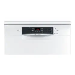 ماشین ظرفشویی بوش مدل BOSCH SMS46AW00E