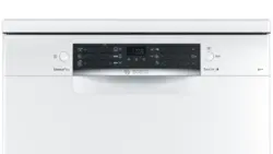 ماشین ظرفشویی بوش مدل BOSCH SMS46IW00T