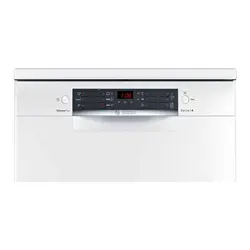 ماشین ظرفشویی بوش مدل BOSCH SMS46KW01E