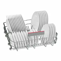 ماشین ظرفشویی بوش مدل BOSCH SMS46KW01E