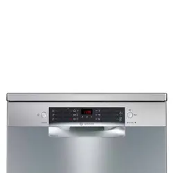 ماشین ظرفشویی بوش مدل BOSCH SMS46DI00M