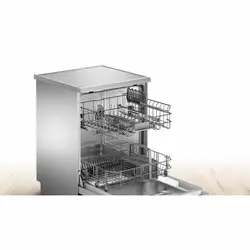 ماشین ظرفشویی بوش مدل BOSCH SMS46DI00M