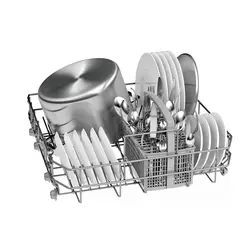 ماشین ظرفشویی بوش مدل BOSCH SMS46DI00M