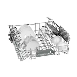 ماشین ظرفشویی بوش مدل BOSCH SMS46DI00M