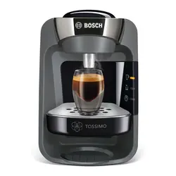 نسپرسو ساز بوش مدل BOSCH TASSIMO SUNY TAS3202GB