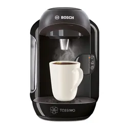 نسپرسو ساز بوش مدل BOSCH TASSIMO VIVY TAS1252