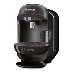 نسپرسو ساز بوش مدل BOSCH TASSIMO VIVY TAS1252
