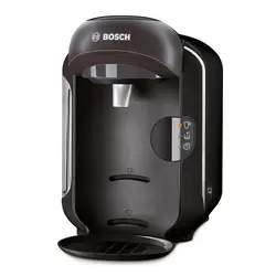 نسپرسو ساز بوش مدل BOSCH TASSIMO VIVY TAS1252