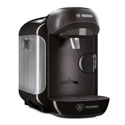 نسپرسو ساز بوش مدل BOSCH TASSIMO VIVY TAS1252