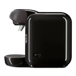 نسپرسو ساز بوش مدل BOSCH TASSIMO VIVY TAS1252