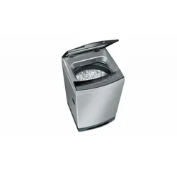 ماشین لباسشویی درب از بالا بوش مدل BOSCH WOE101S0GC