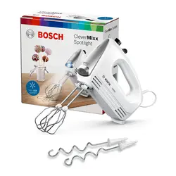 همزن برقی بوش مدل BOSCH MFQ25200
