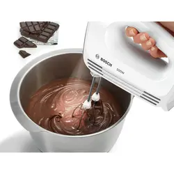 همزن برقی بوش مدل BOSCH MFQ25200