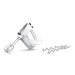 همزن برقی بوش مدل BOSCH MFQ25200