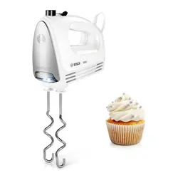 همزن برقی بوش مدل BOSCH MFQ25200