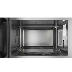 مایکروویو مبله بوش مدل BOSCH FFM553MB0