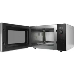 مایکروویو مبله بوش مدل BOSCH FFM553MB0