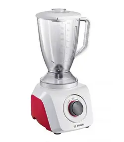 مخلوط کن بوش مدل BOSCH MMB21POR